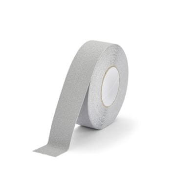 Heskins Protuklizna traka Safety Grip siva 50 mm / 18,3 m
