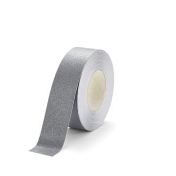 Heskins Aqua Safe protuklizna traka siva 50 mm/18,3 m