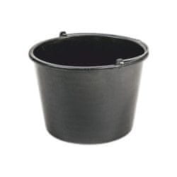 Plastična kanta od 5 l
