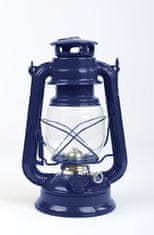 Uljna lampa 24 cm