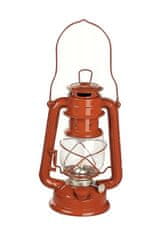 Uljna lampa 24 cm