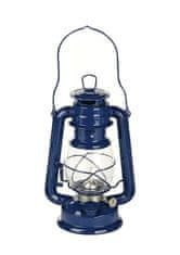 Uljna lampa 24 cm