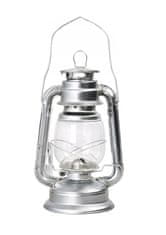 Uljna lampa 24 cm