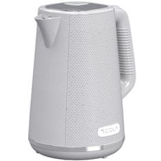TESLA KT400GX kuhalo za vodu, 2200 W, 1,7 l