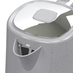 TESLA KT400GX kuhalo za vodu, 2200 W, 1,7 l