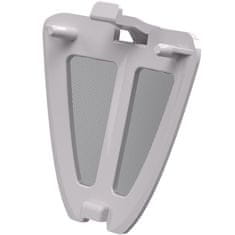 TESLA KT400GX kuhalo za vodu, 2200 W, 1,7 l