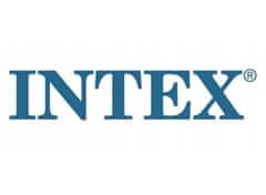 Intex Napuhacni centar za igru krokodil #57165