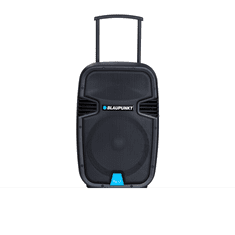Blaupunkt Karaoke zvučnik PA12