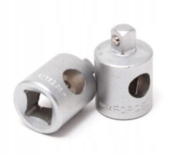 REDUKCIJSKI ADAPTER 3/8" x 1/4"