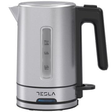 TESLA KT450BX kuhalo za vodu, 2200 W, 1 L