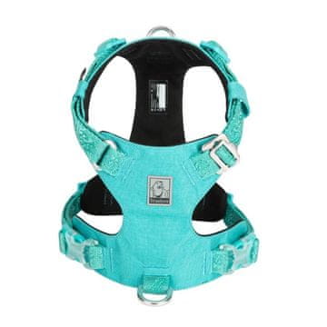 Truelove UDOBNA Adventure MEKA XL PESNA POJASA