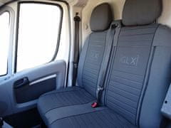 Navlake namijenjene za VW Transporter T5 T6 2003-2022