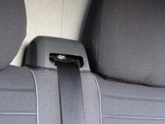 Navlake namijenjene za VW Transporter T5 T6 2003-2022