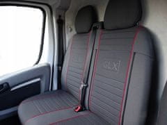 Navlake namijenjene za VW Transporter T5 T6 2003-2022