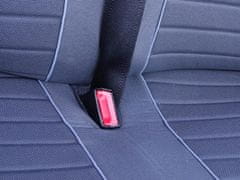 Navlake namijenjene za VW Transporter T5 T6 2003-2022