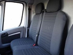 Navlake namijenjene za VW Transporter T5 T6 2003-2022