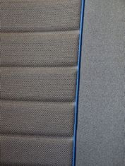 Navlake namijenjene za VW Transporter T5 T6 2003-2022