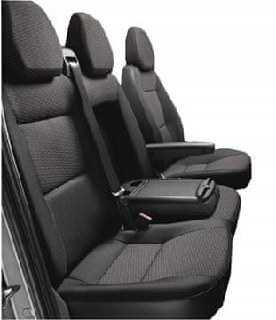 Navlake za ducato 3, jumper 3, boxer 3, 2006.-2024., 100% tipične