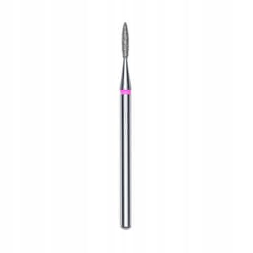 STALEKS dijamantni rezač plameno crveni 1,6/8 mm