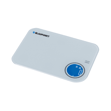 Blaupunkt Kuhinjska vaga FKS601