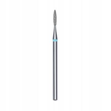 STALEKS dijamantni rezač plameno plave boje 1,6/8 mm FA10B016/8