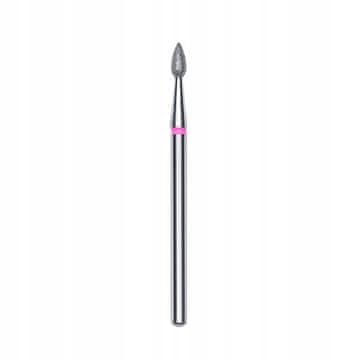 STALEKS dijamantni rezač maslinasto oštar crveni 2,3/5 mm