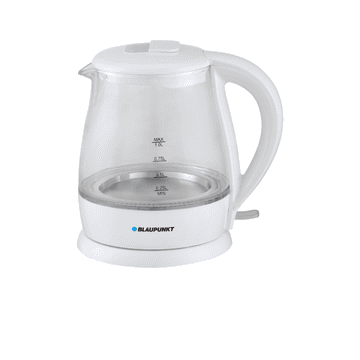 Blaupunkt Električno kuhalo za vodu EKG301