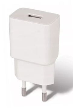 Adapter/punjač 1A /4