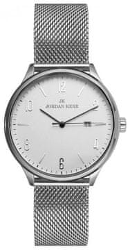 Jordan Kerr G3019 3