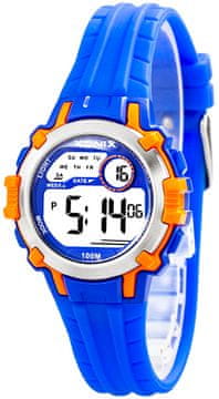 Xonix IY-A03