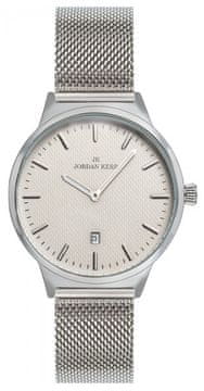 Jordan Kerr PW650 1