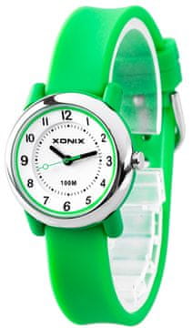 Xonix AAA-004