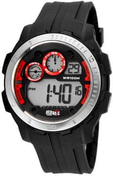 Oceanski M1065
