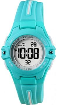 Xonix BAB-003