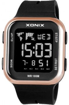 Xonix DAP-005