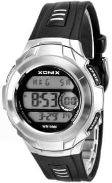 Xonix CT-004