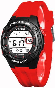 Xonix GWA-002