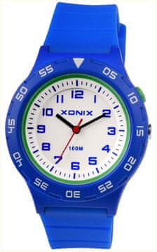 Xonix AAL-004