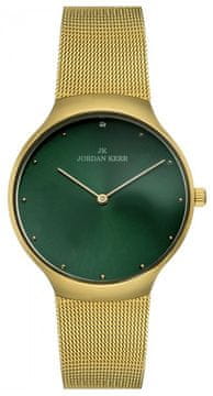 Jordan Kerr H8004 1