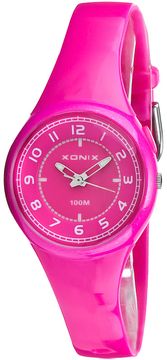 Xonix PM-002