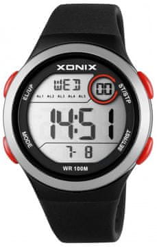Xonix DAO-A06