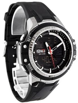 Oceanic 933. godine nove ere