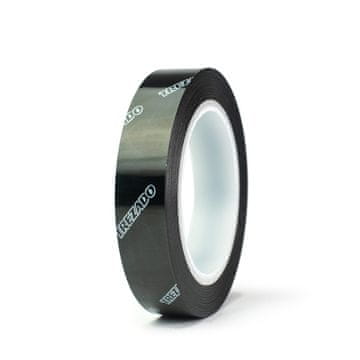 Trezado servisna brtvena traka 19 mm x 50 m