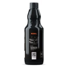 ADBL BLACKOUTER preljev za plastiku 0,5l