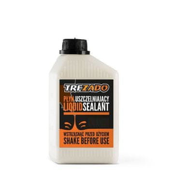 Trezado brtvilo 500 ml