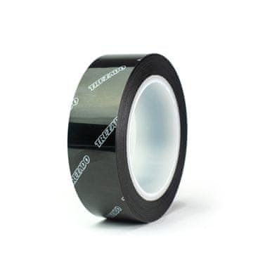 Trezado servisna brtvena traka 36 mm x 50 m