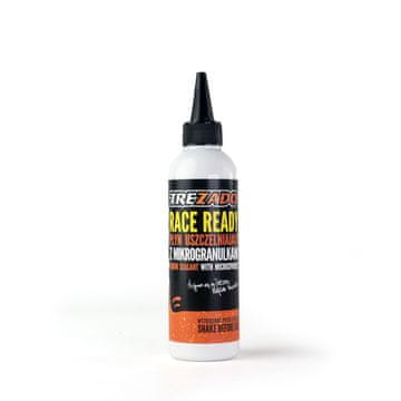 Trezado Race Ready mikrogranulasti brtvilo 200 ml