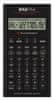Texas Instruments Kalkulator texas tehnički ba-ii plus professional