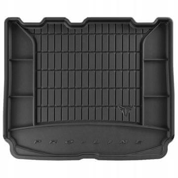 Gumeni umetak za prostirku prtljažnika Ford Kuga Mk2 2013.-2019. TM