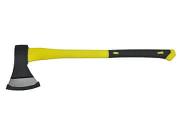 Sjekira 1,5 kg TW